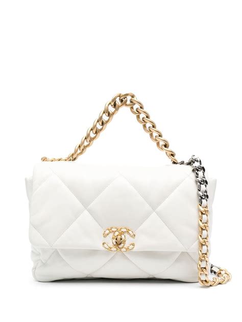 xupes chanel bag|chanel shoulder bag 2020.